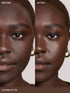 Lovina ST19 - Super Serum Skin Tint SPF 40 - GLAM MODA
